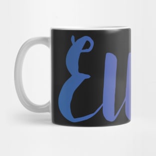 Ella Mug